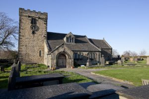 st petrers hartshead bronte church 2 sm.jpg